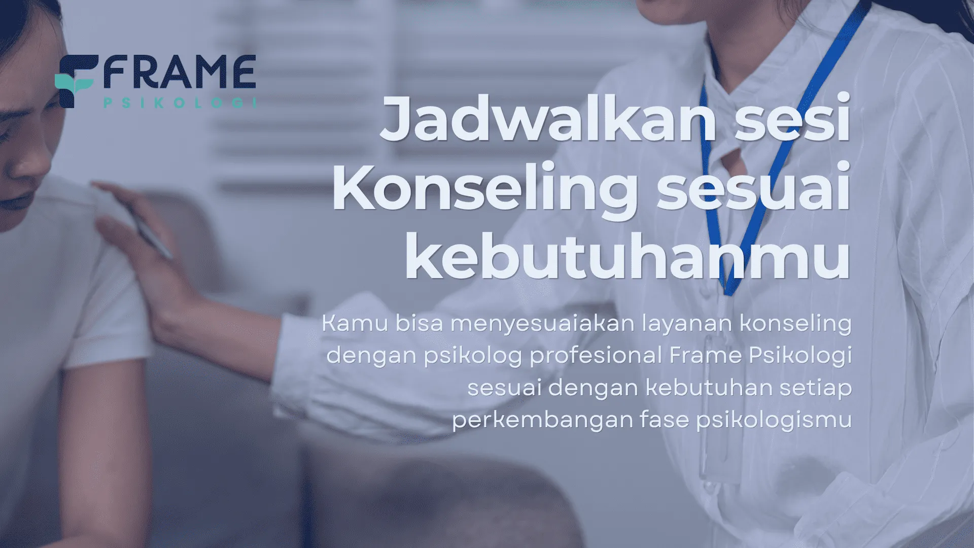 Pilih Sesi
