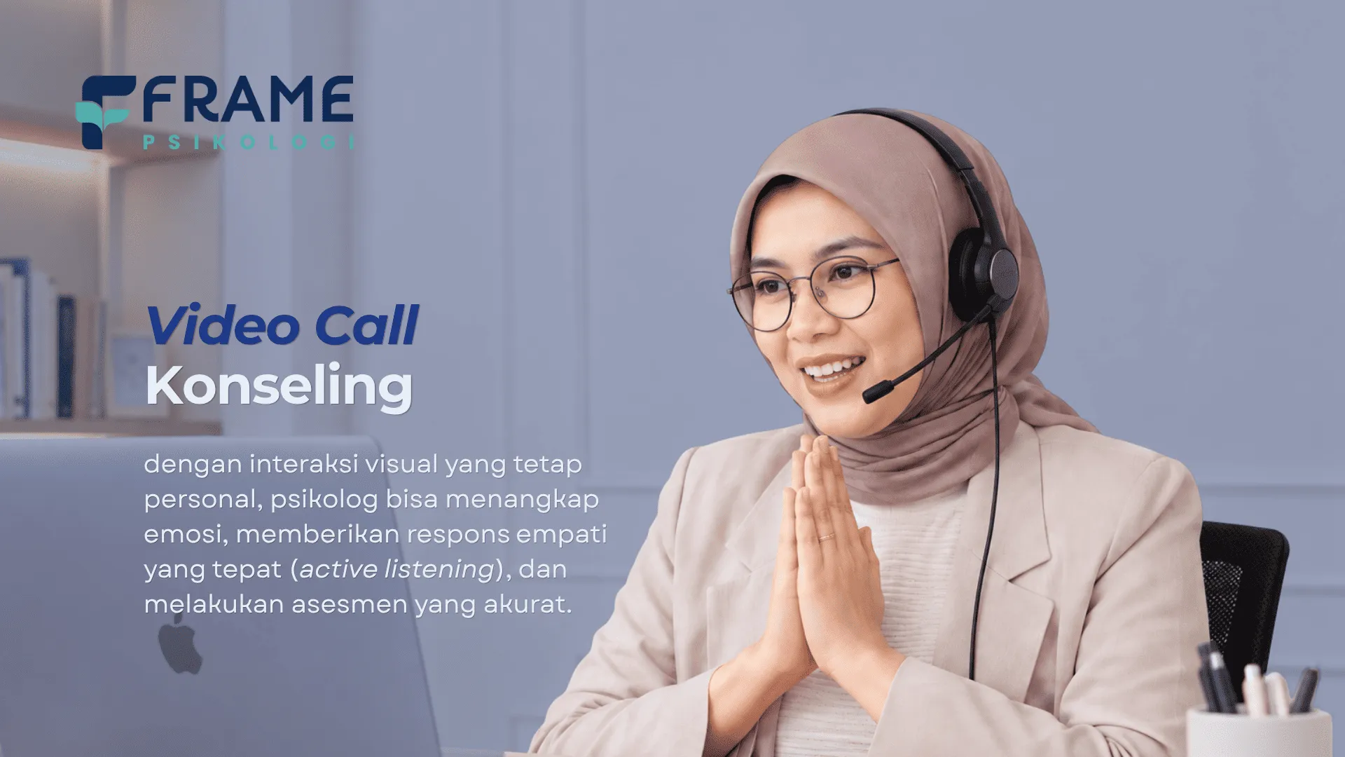 Video Call