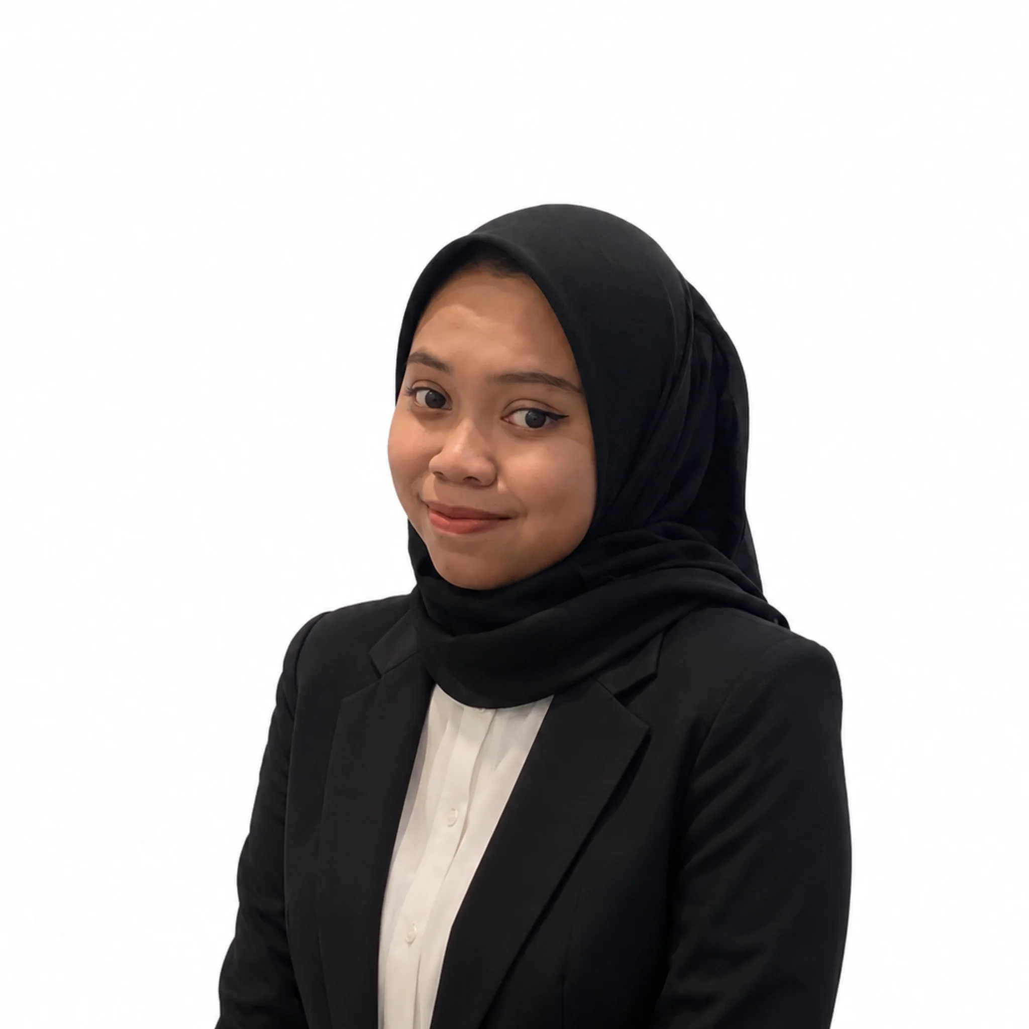 Yulinda Rahma Atika, M.Psi., Psikolog