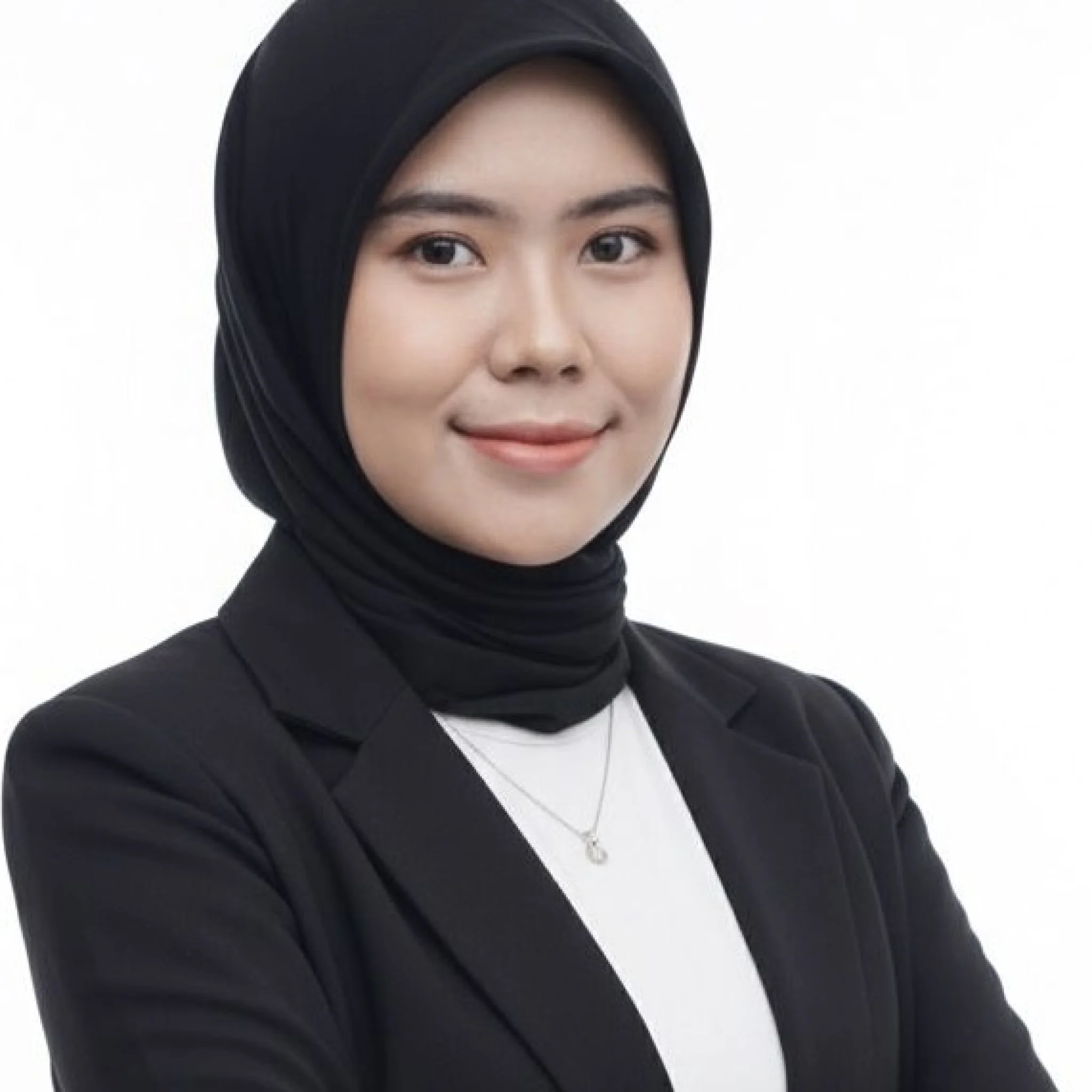 Widya Resti Gusti Ayu, M.Psi., Psikolog