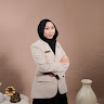 Rizqia Nur Amalia Sari, M.Psi., Psikolog