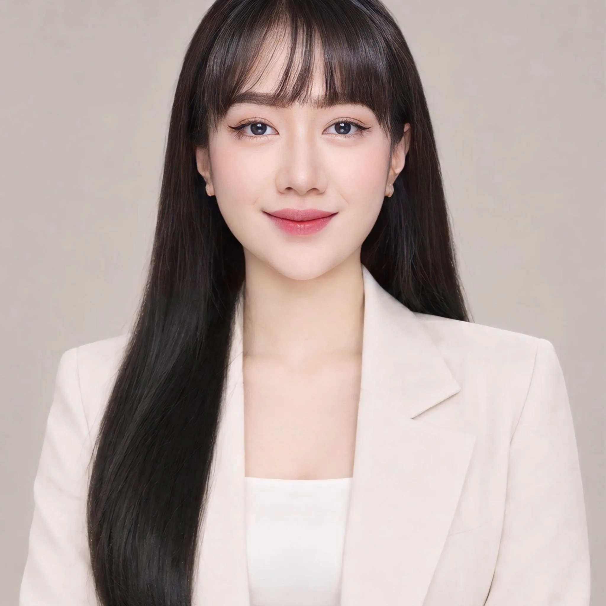 May Sarah Siregar, M.H., M.Psi., Psikolog