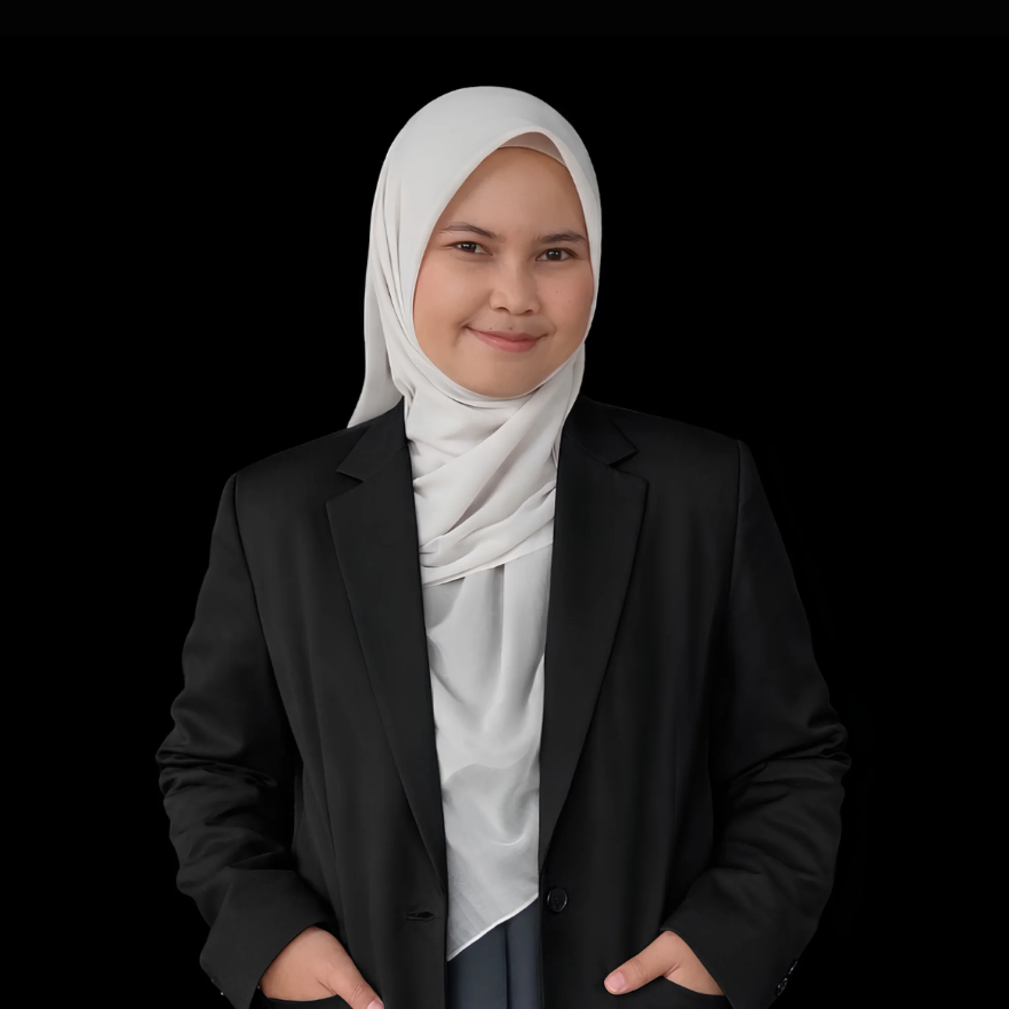 Dwi Puji Lestari, S.Psi., Psikolog